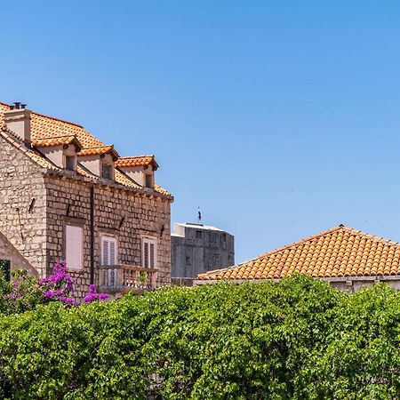 Apartment Swan - Dubrovnik Old Town 외부 사진